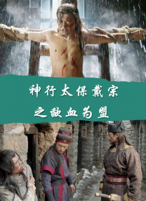 爱爱视频动态